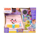 Image for article titled How Infant and Toddler Girls Learn to Beautify